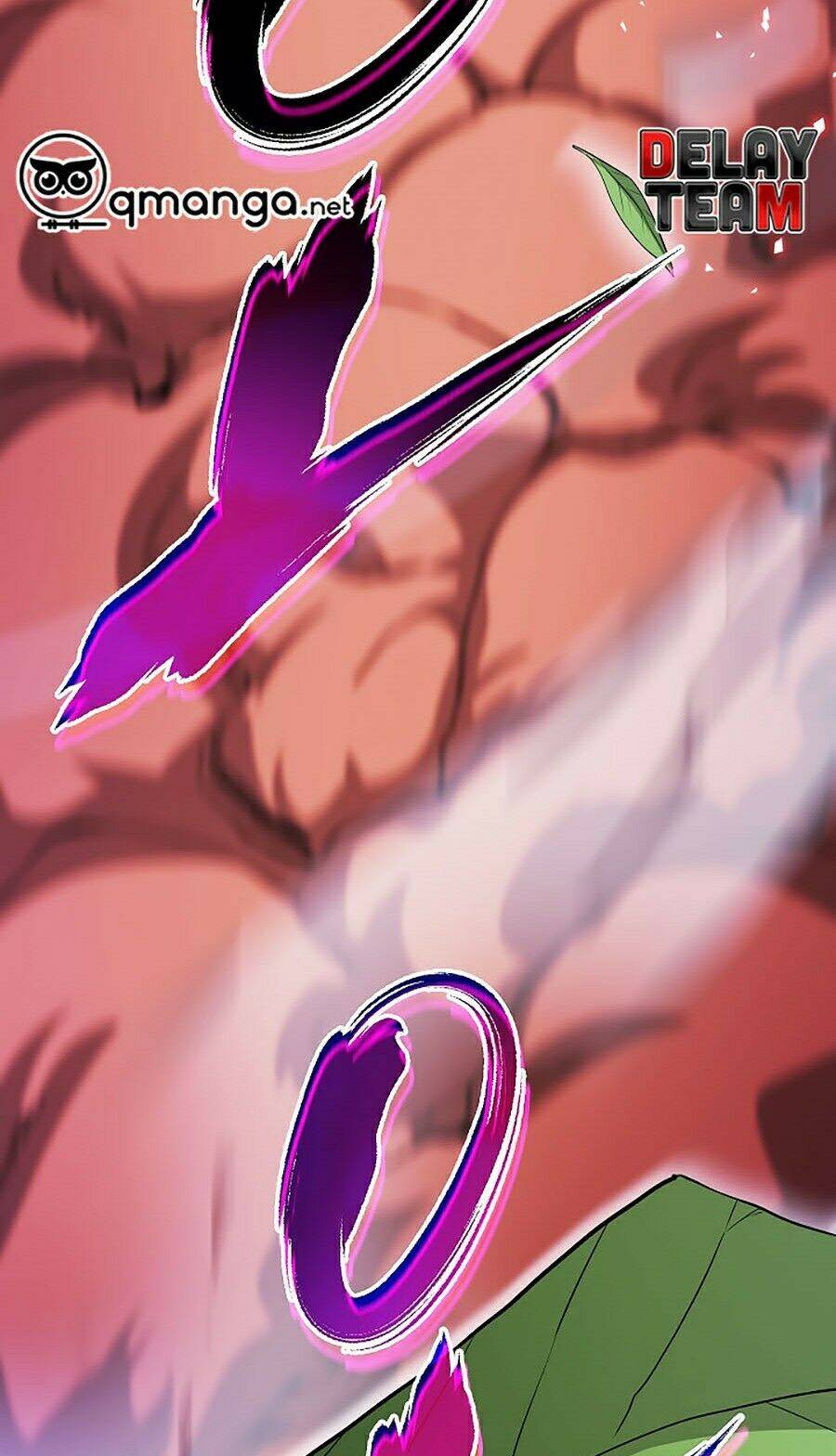 Huyền Thoại Diệt Thế Độc Long - Chapter 12 - Page 77