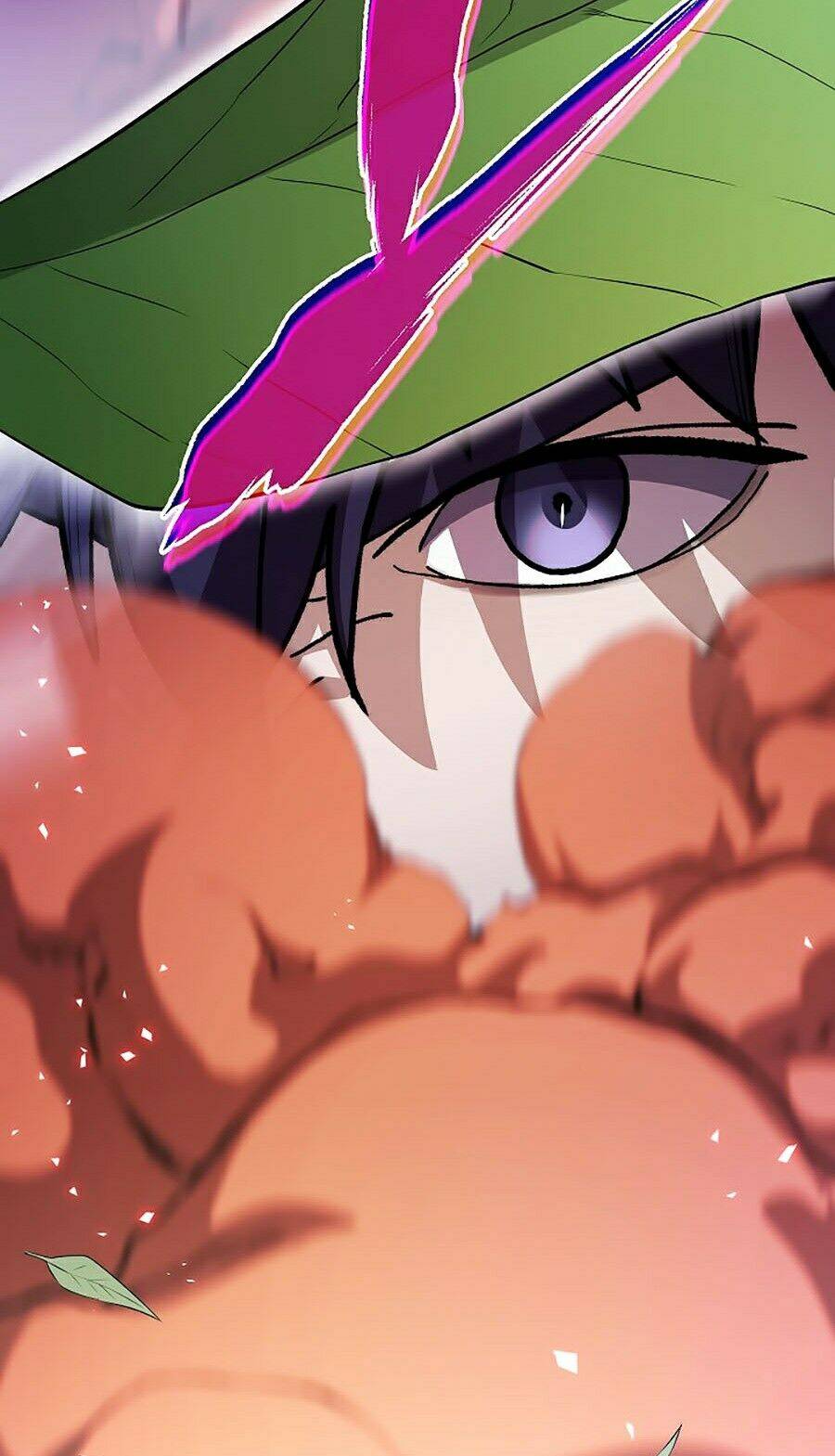 Huyền Thoại Diệt Thế Độc Long - Chapter 12 - Page 78