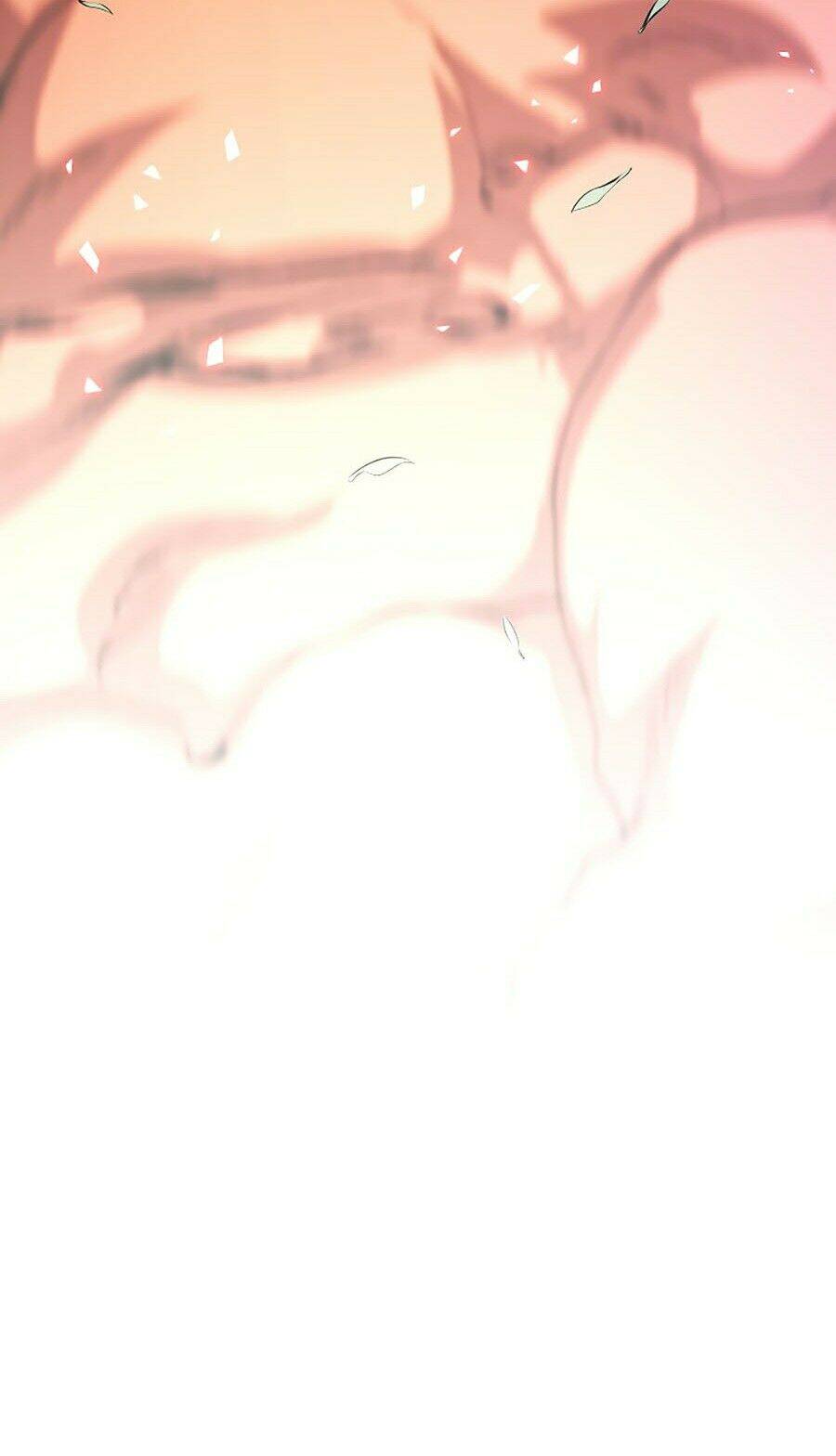 Huyền Thoại Diệt Thế Độc Long - Chapter 12 - Page 79