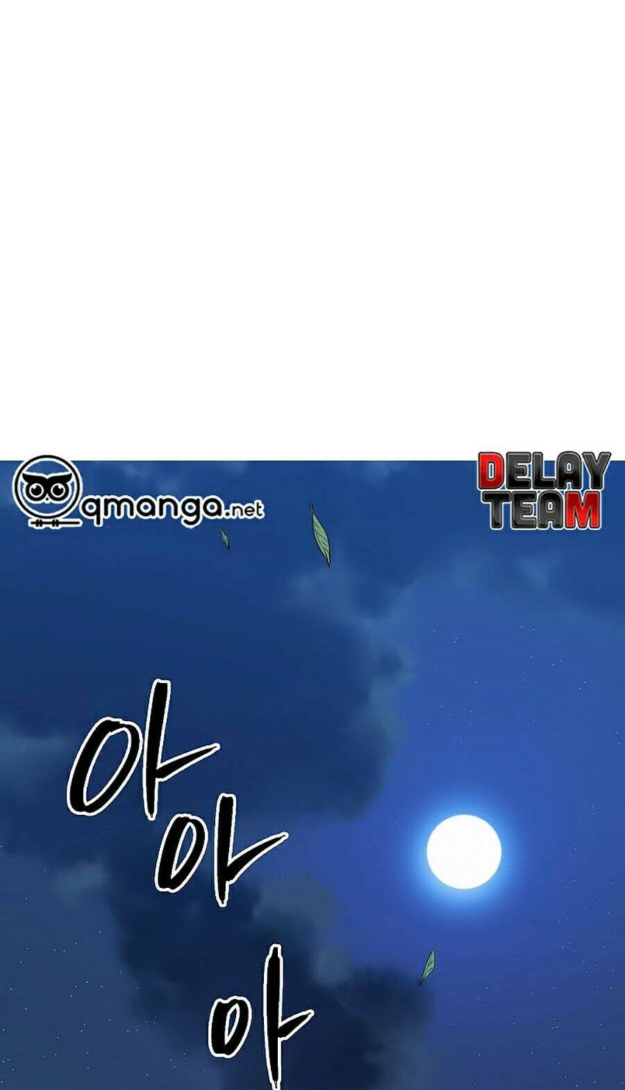 Huyền Thoại Diệt Thế Độc Long - Chapter 12 - Page 80