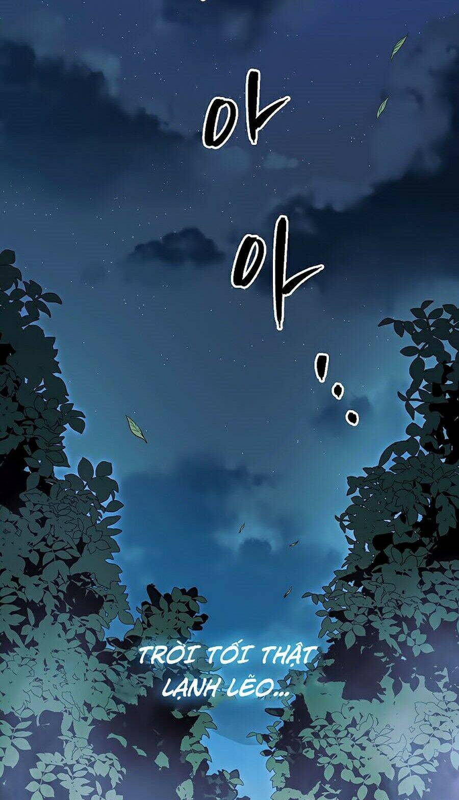 Huyền Thoại Diệt Thế Độc Long - Chapter 12 - Page 81