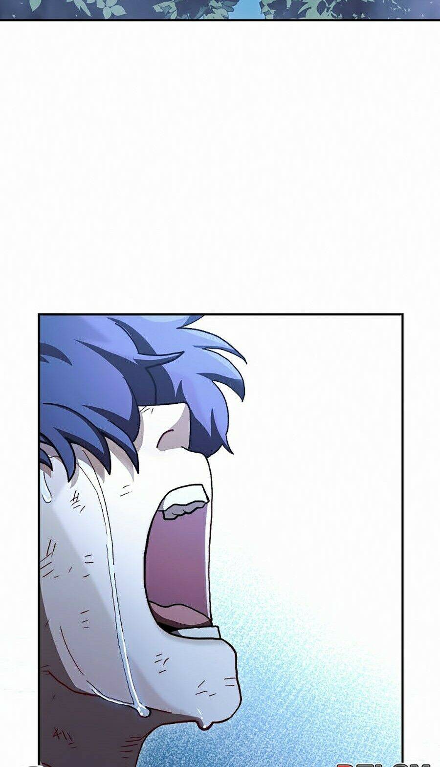 Huyền Thoại Diệt Thế Độc Long - Chapter 12 - Page 82