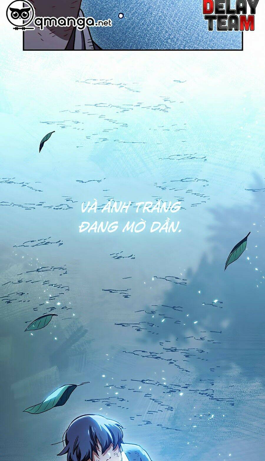 Huyền Thoại Diệt Thế Độc Long - Chapter 12 - Page 83