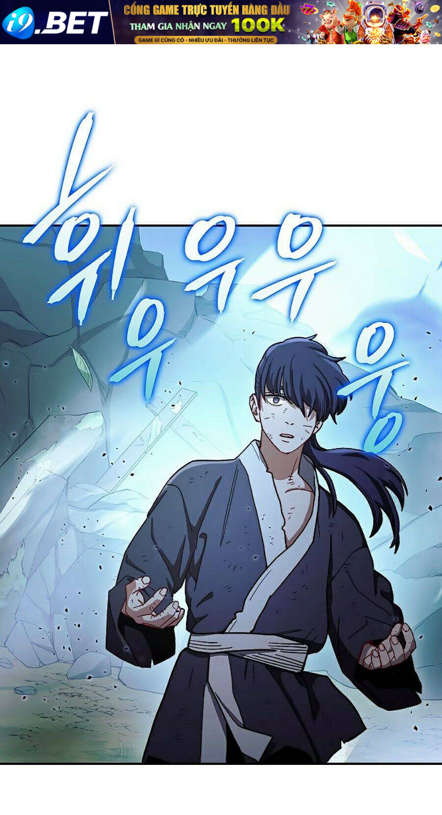 Huyền Thoại Diệt Thế Độc Long - Chapter 12 - Page 86