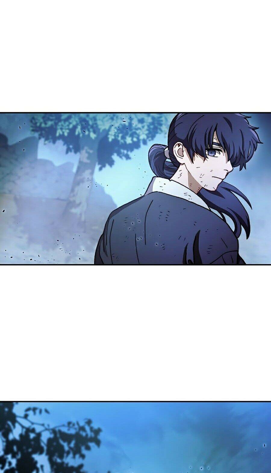 Huyền Thoại Diệt Thế Độc Long - Chapter 12 - Page 87