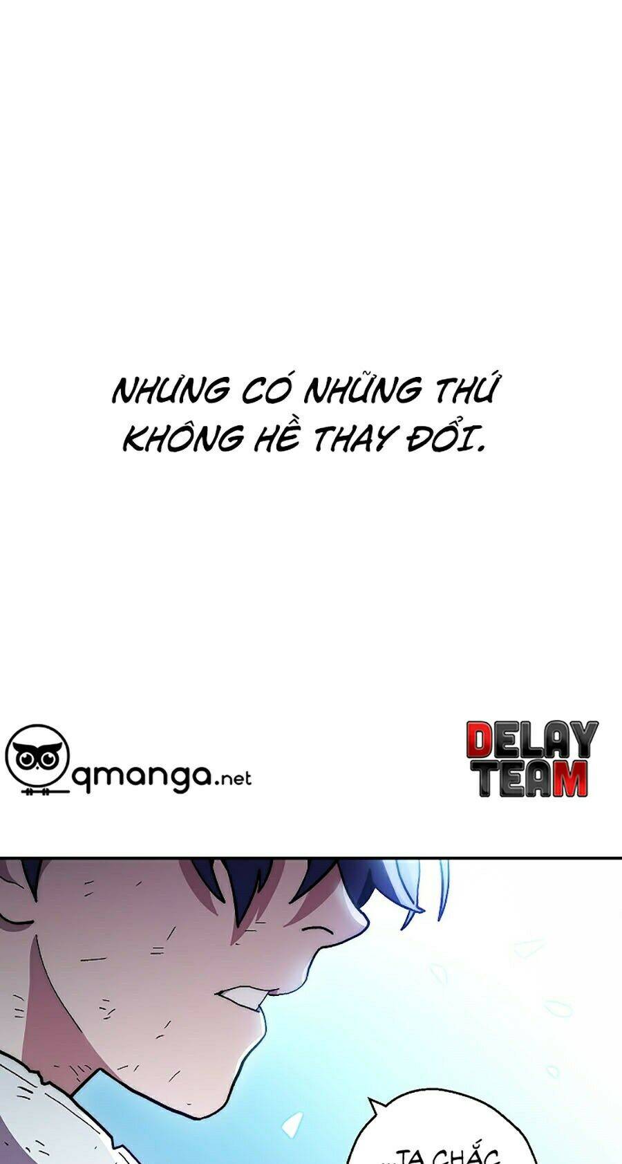 Huyền Thoại Diệt Thế Độc Long - Chapter 12 - Page 89