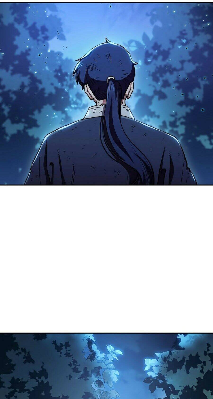 Huyền Thoại Diệt Thế Độc Long - Chapter 12 - Page 91