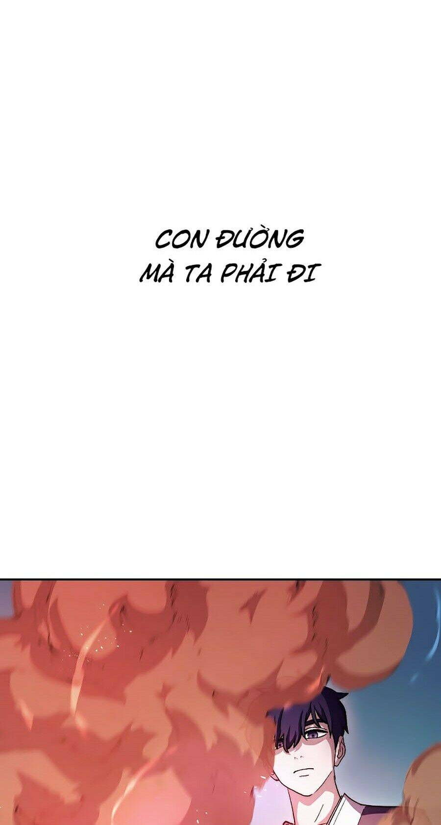 Huyền Thoại Diệt Thế Độc Long - Chapter 12 - Page 93