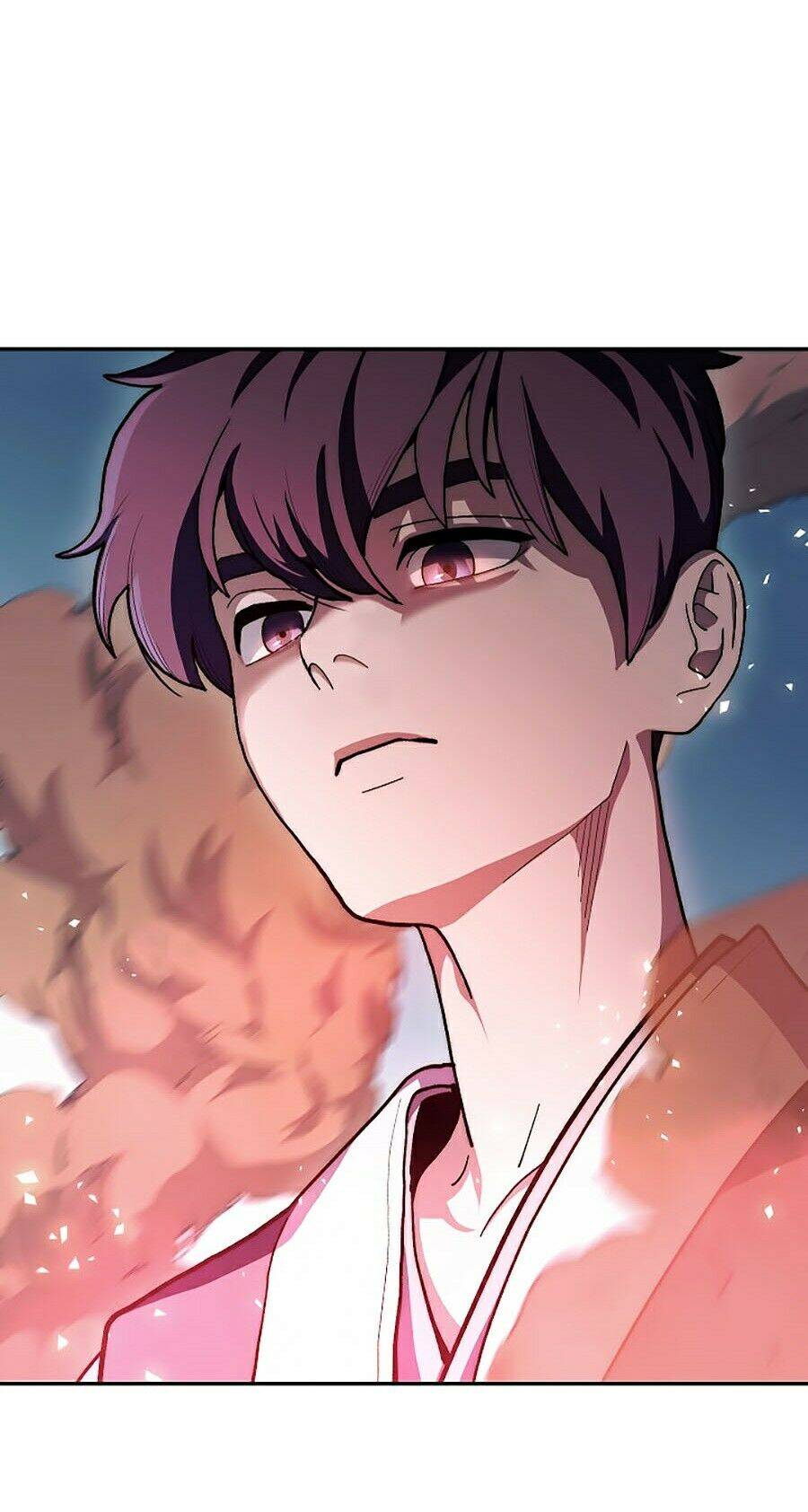 Huyền Thoại Diệt Thế Độc Long - Chapter 12 - Page 95