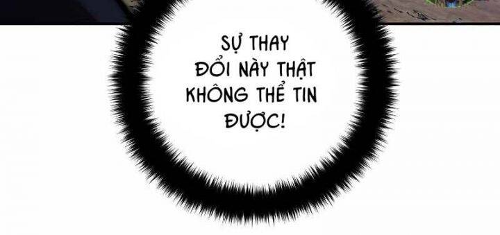 Huyền Thoại Diệt Thế Độc Long - Chapter 120 - Page 10