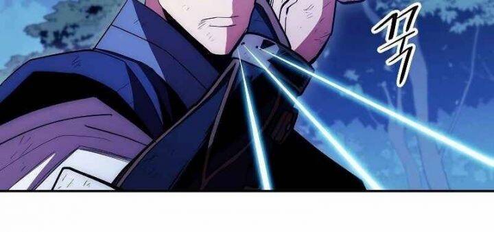 Huyền Thoại Diệt Thế Độc Long - Chapter 120 - Page 100