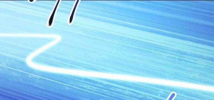 Huyền Thoại Diệt Thế Độc Long - Chapter 120 - Page 103