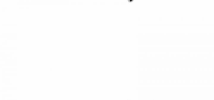 Huyền Thoại Diệt Thế Độc Long - Chapter 120 - Page 105