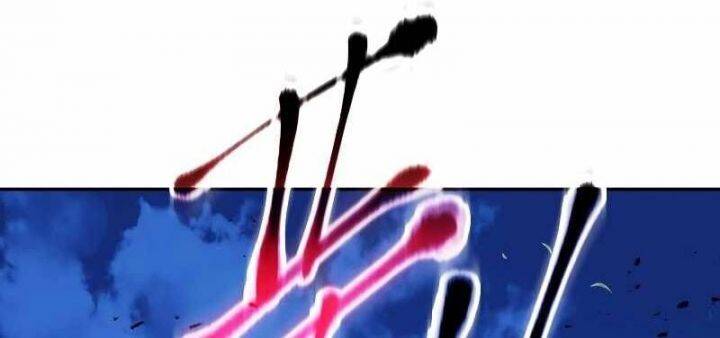 Huyền Thoại Diệt Thế Độc Long - Chapter 120 - Page 106