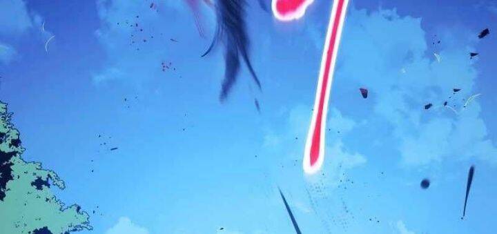 Huyền Thoại Diệt Thế Độc Long - Chapter 120 - Page 108