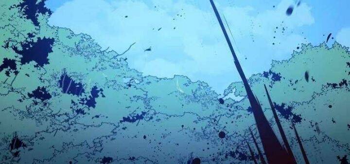 Huyền Thoại Diệt Thế Độc Long - Chapter 120 - Page 109