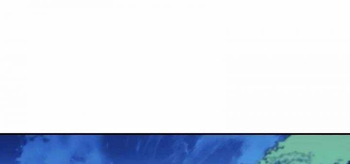 Huyền Thoại Diệt Thế Độc Long - Chapter 120 - Page 11