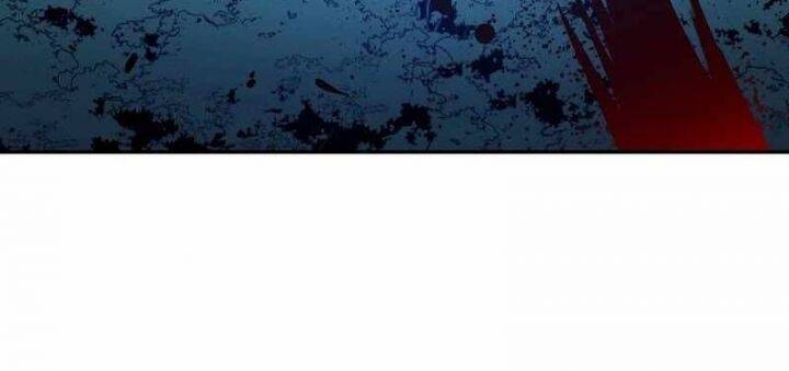 Huyền Thoại Diệt Thế Độc Long - Chapter 120 - Page 110