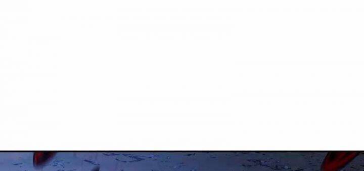 Huyền Thoại Diệt Thế Độc Long - Chapter 120 - Page 111