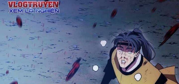 Huyền Thoại Diệt Thế Độc Long - Chapter 120 - Page 112