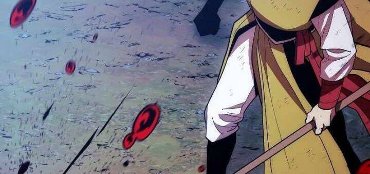 Huyền Thoại Diệt Thế Độc Long - Chapter 120 - Page 113