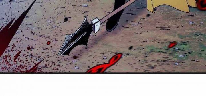 Huyền Thoại Diệt Thế Độc Long - Chapter 120 - Page 114