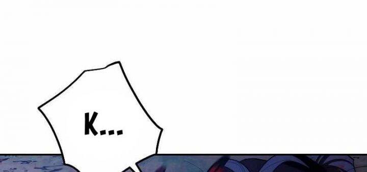 Huyền Thoại Diệt Thế Độc Long - Chapter 120 - Page 115