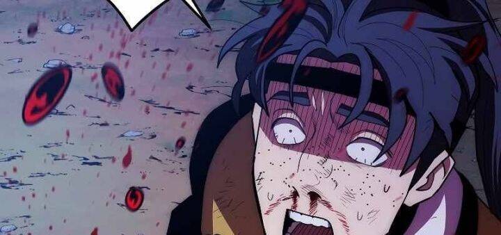 Huyền Thoại Diệt Thế Độc Long - Chapter 120 - Page 116