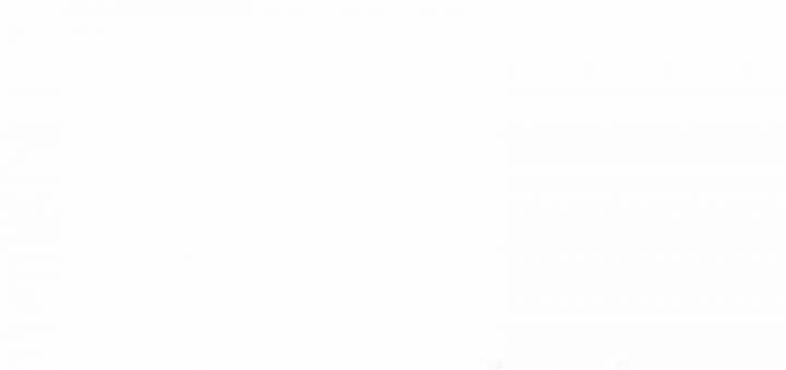 Huyền Thoại Diệt Thế Độc Long - Chapter 120 - Page 119