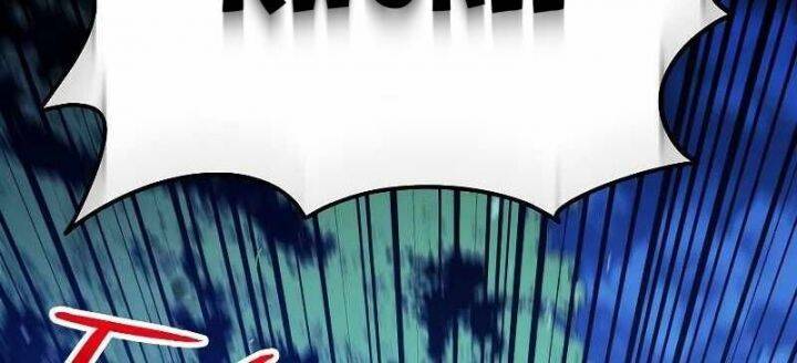 Huyền Thoại Diệt Thế Độc Long - Chapter 120 - Page 121