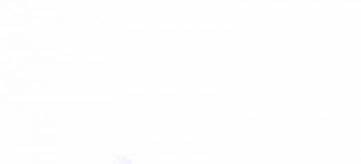 Huyền Thoại Diệt Thế Độc Long - Chapter 120 - Page 127