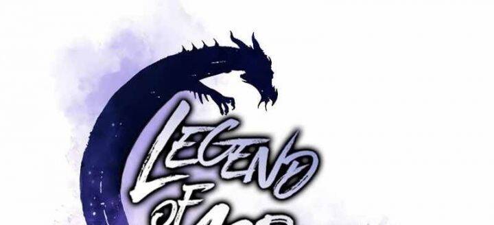 Huyền Thoại Diệt Thế Độc Long - Chapter 120 - Page 128