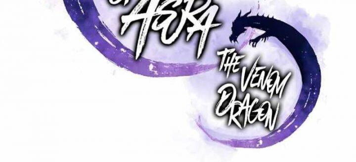 Huyền Thoại Diệt Thế Độc Long - Chapter 120 - Page 129