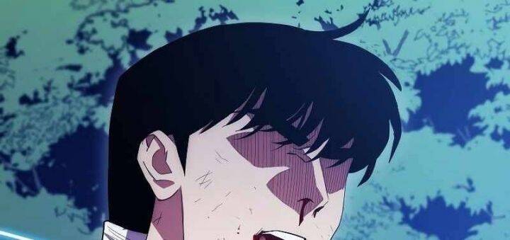 Huyền Thoại Diệt Thế Độc Long - Chapter 120 - Page 13