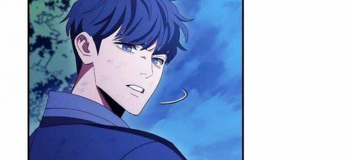 Huyền Thoại Diệt Thế Độc Long - Chapter 120 - Page 134