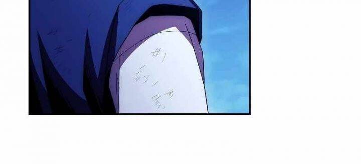 Huyền Thoại Diệt Thế Độc Long - Chapter 120 - Page 135