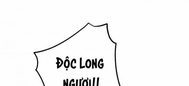 Huyền Thoại Diệt Thế Độc Long - Chapter 120 - Page 136