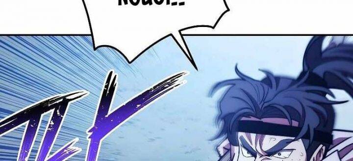 Huyền Thoại Diệt Thế Độc Long - Chapter 120 - Page 137