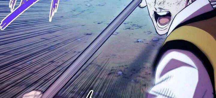 Huyền Thoại Diệt Thế Độc Long - Chapter 120 - Page 138