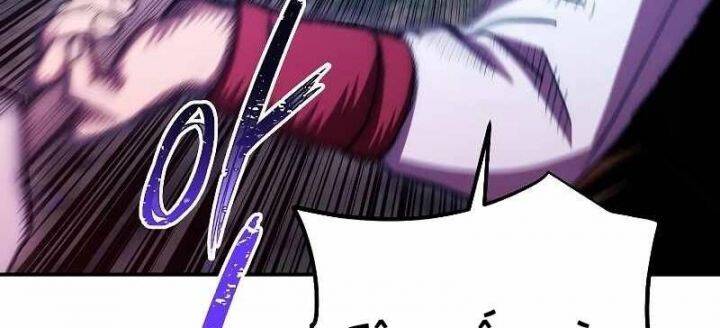 Huyền Thoại Diệt Thế Độc Long - Chapter 120 - Page 139