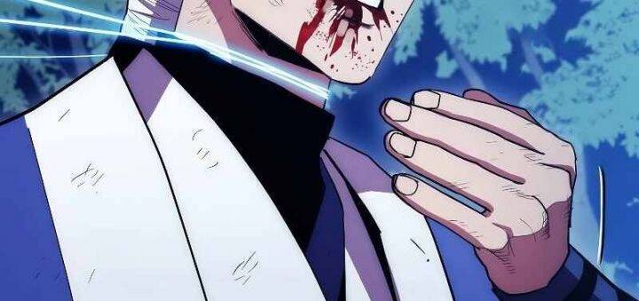 Huyền Thoại Diệt Thế Độc Long - Chapter 120 - Page 14