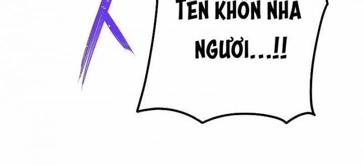 Huyền Thoại Diệt Thế Độc Long - Chapter 120 - Page 140