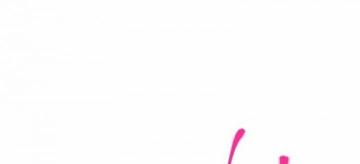 Huyền Thoại Diệt Thế Độc Long - Chapter 120 - Page 142