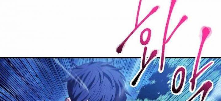 Huyền Thoại Diệt Thế Độc Long - Chapter 120 - Page 143