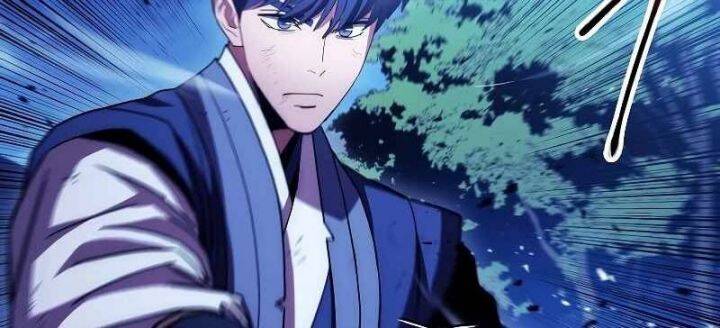 Huyền Thoại Diệt Thế Độc Long - Chapter 120 - Page 144