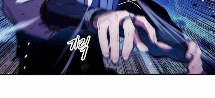 Huyền Thoại Diệt Thế Độc Long - Chapter 120 - Page 145