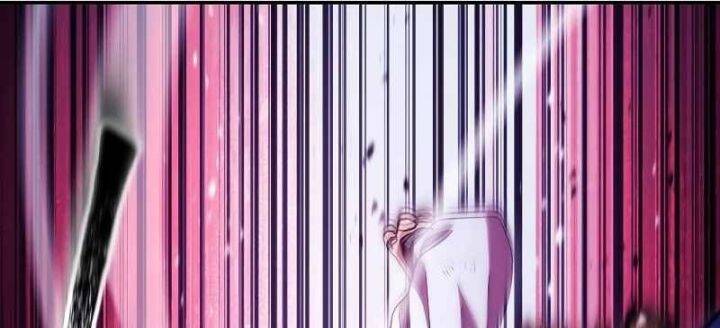 Huyền Thoại Diệt Thế Độc Long - Chapter 120 - Page 147