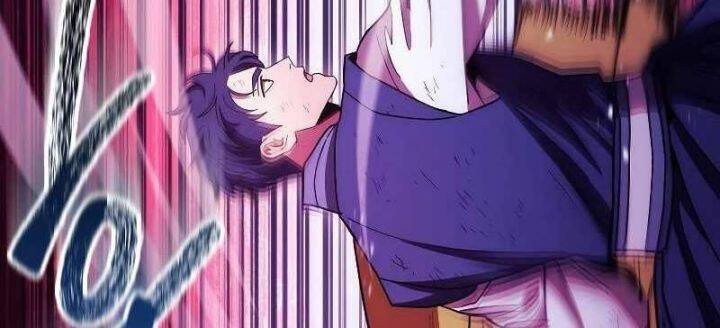 Huyền Thoại Diệt Thế Độc Long - Chapter 120 - Page 148