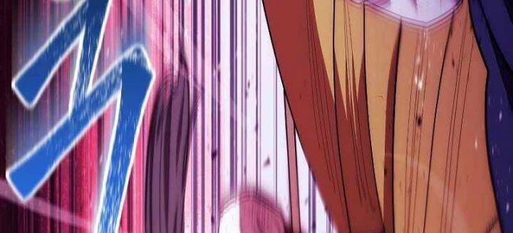 Huyền Thoại Diệt Thế Độc Long - Chapter 120 - Page 149