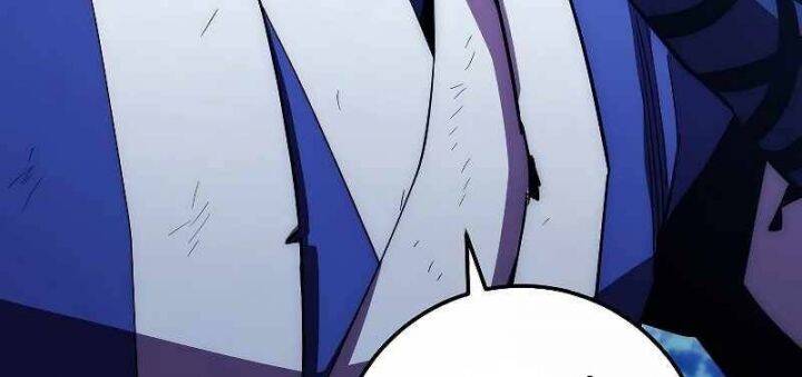 Huyền Thoại Diệt Thế Độc Long - Chapter 120 - Page 15